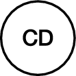 RC CD button_Mz